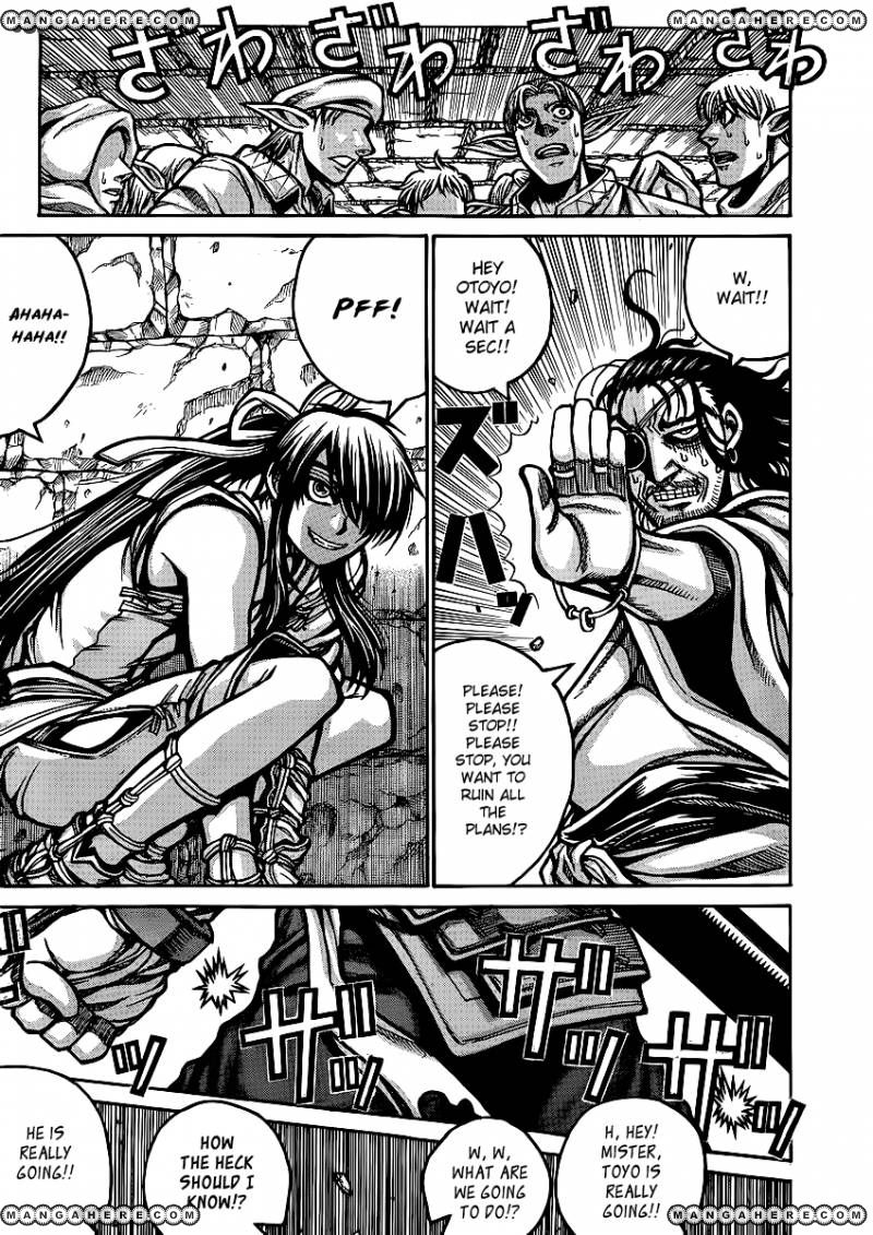 drifters_28_3