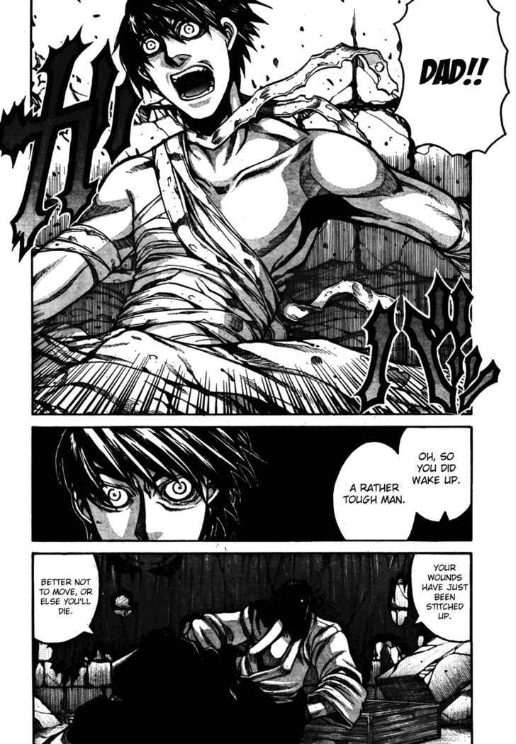 drifters_3_2