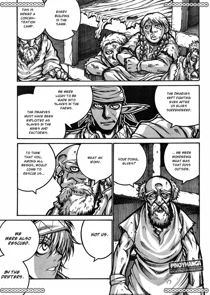 drifters_31_6