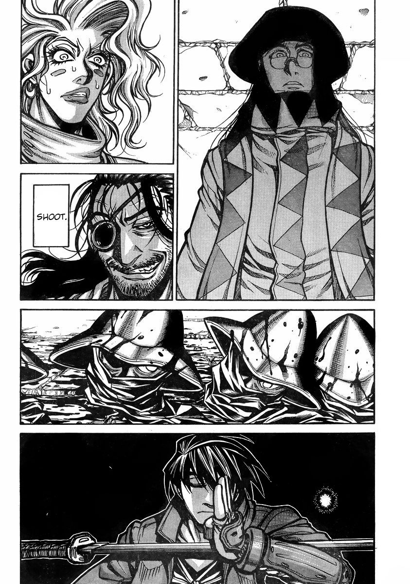 drifters_37_17