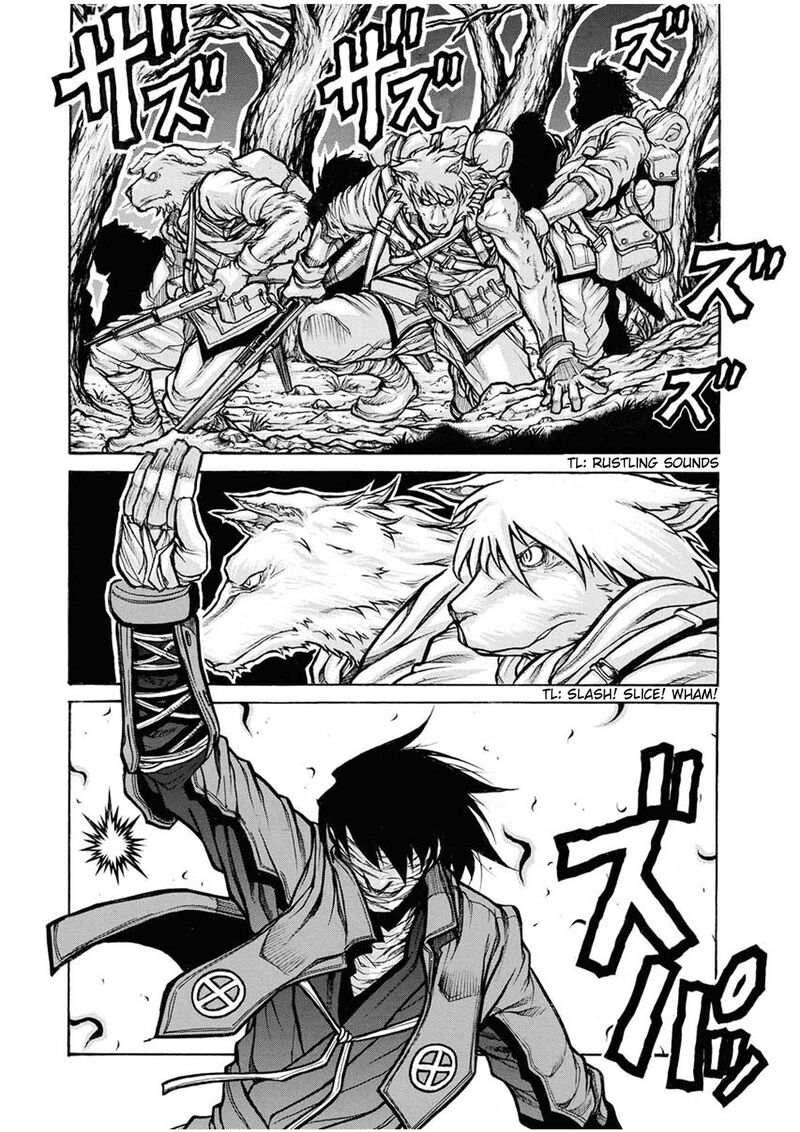 drifters_84_8