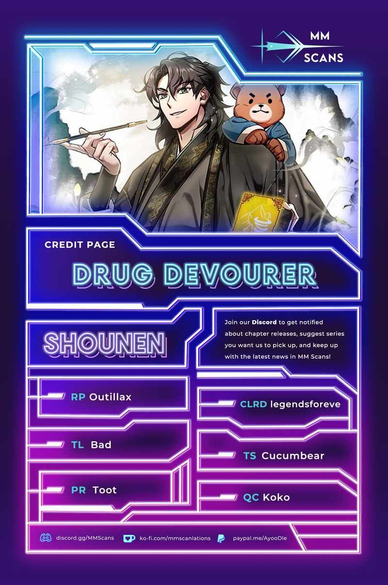 drug_devourer_57_1