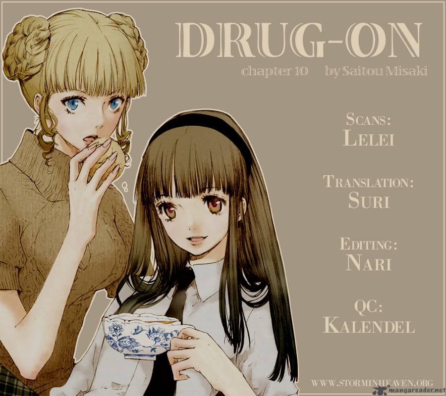 drug_on_10_1