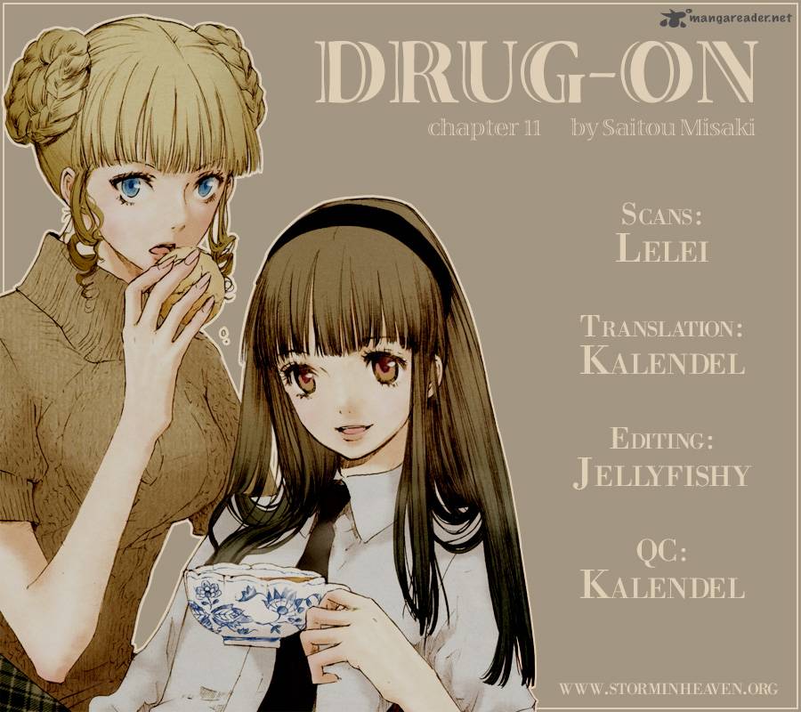 drug_on_11_1