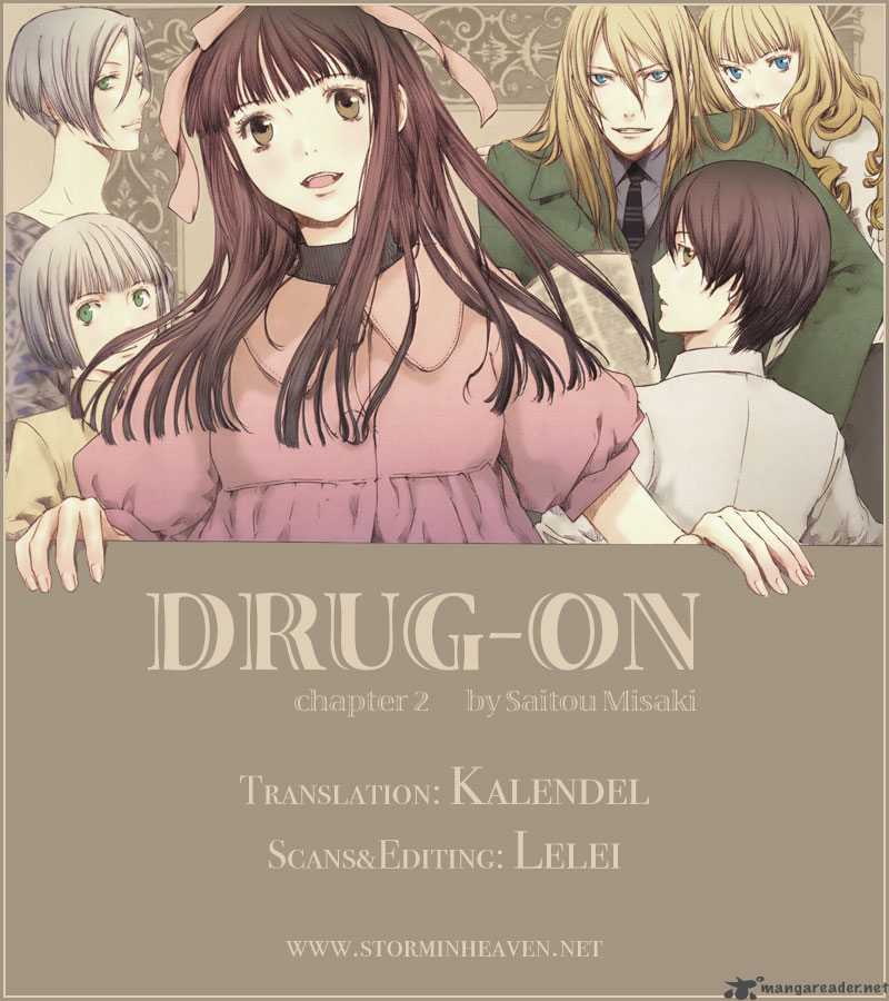 drug_on_2_1