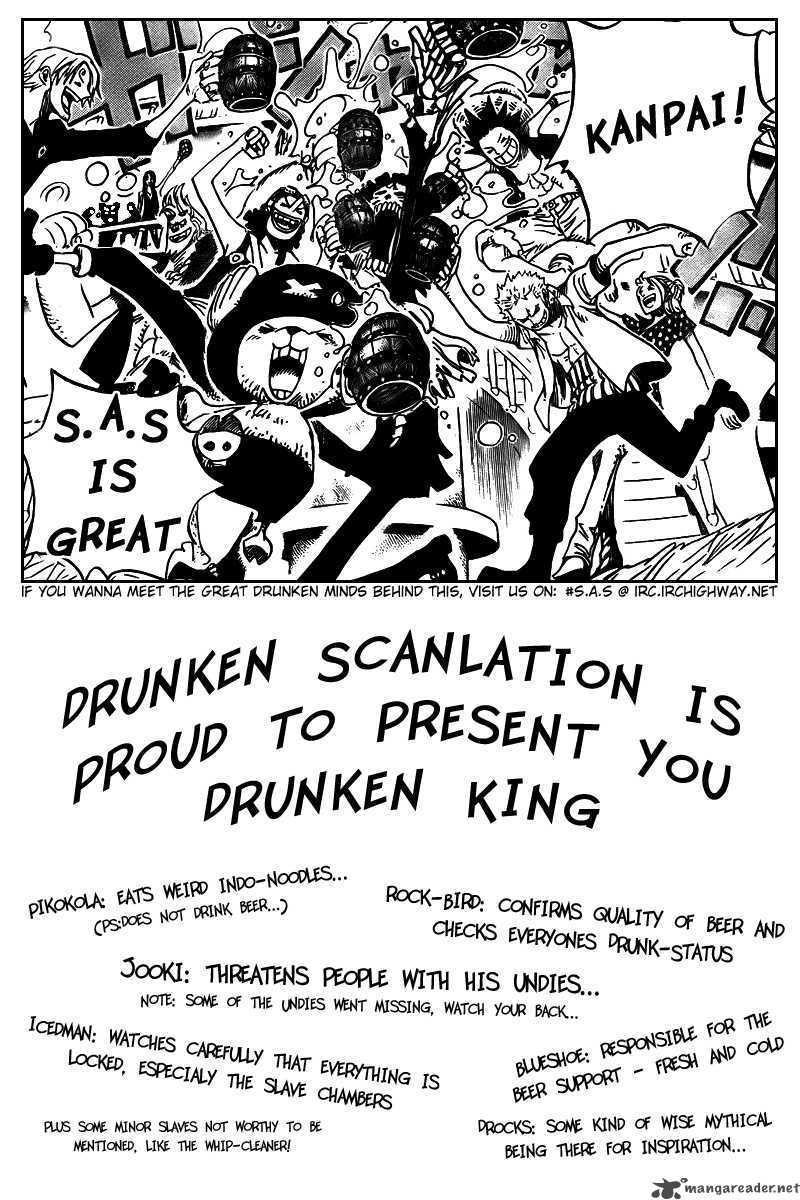 drunken_king_4_23
