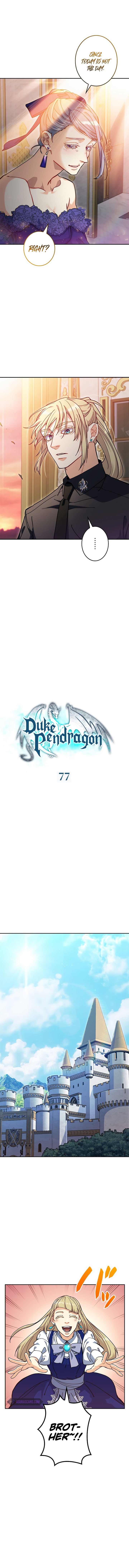 duke_pendragon_77_5