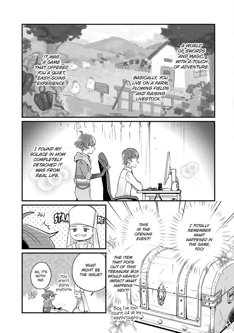 dungeon_farm_ie_o_oidasareta_node_dungeon_ni_noujou_o_tsukutte_kurasou_to_omoimasu_1_8