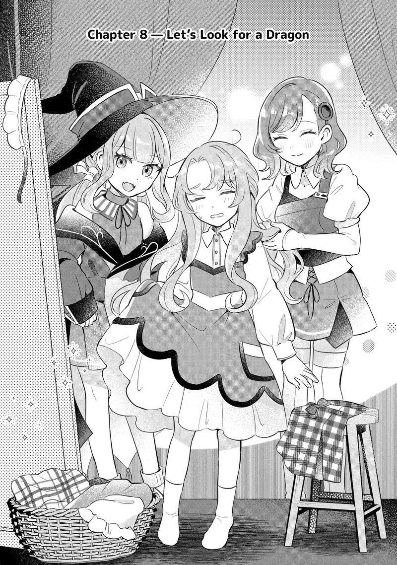 dungeon_farm_ie_o_oidasareta_node_dungeon_ni_noujou_o_tsukutte_kurasou_to_omoimasu_8_1