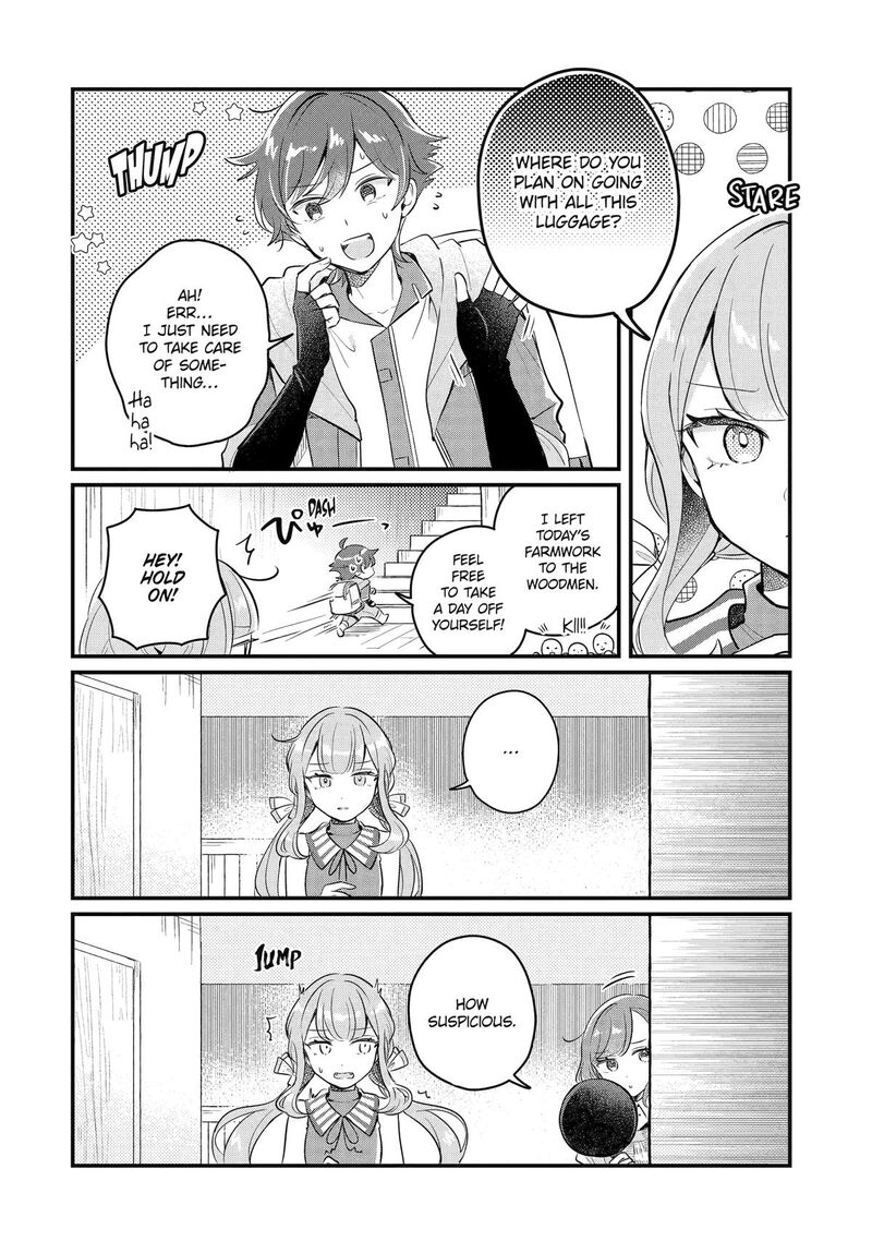 dungeon_farm_ie_o_oidasareta_node_dungeon_ni_noujou_o_tsukutte_kurasou_to_omoimasu_8_12