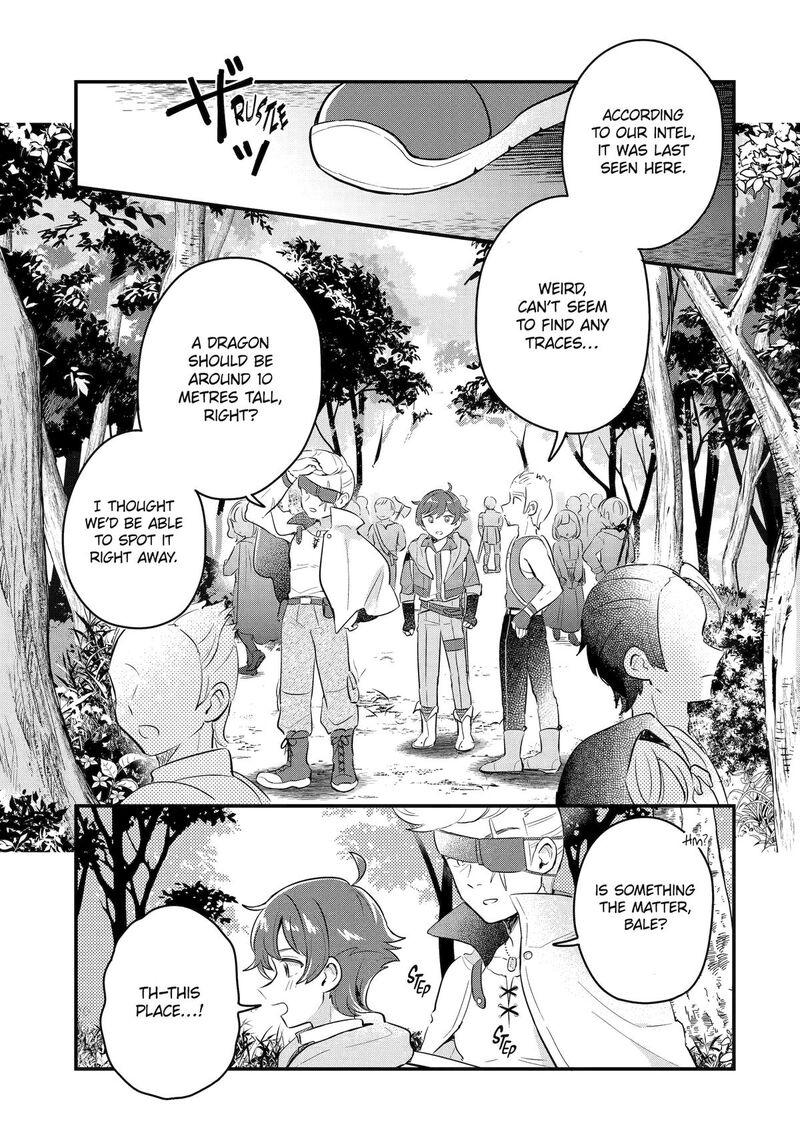 dungeon_farm_ie_o_oidasareta_node_dungeon_ni_noujou_o_tsukutte_kurasou_to_omoimasu_8_15
