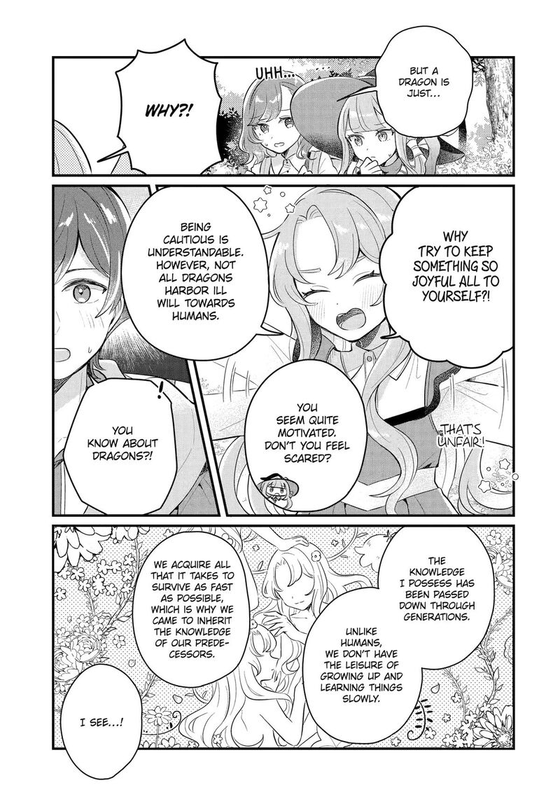 dungeon_farm_ie_o_oidasareta_node_dungeon_ni_noujou_o_tsukutte_kurasou_to_omoimasu_8_19