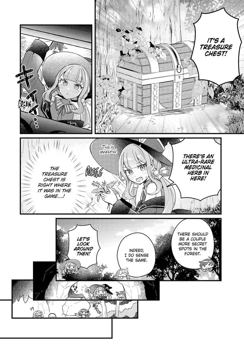 dungeon_farm_ie_o_oidasareta_node_dungeon_ni_noujou_o_tsukutte_kurasou_to_omoimasu_8_22