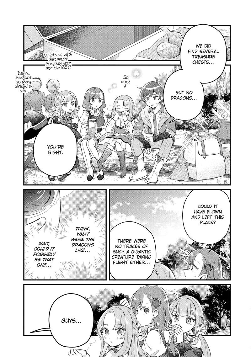 dungeon_farm_ie_o_oidasareta_node_dungeon_ni_noujou_o_tsukutte_kurasou_to_omoimasu_8_23