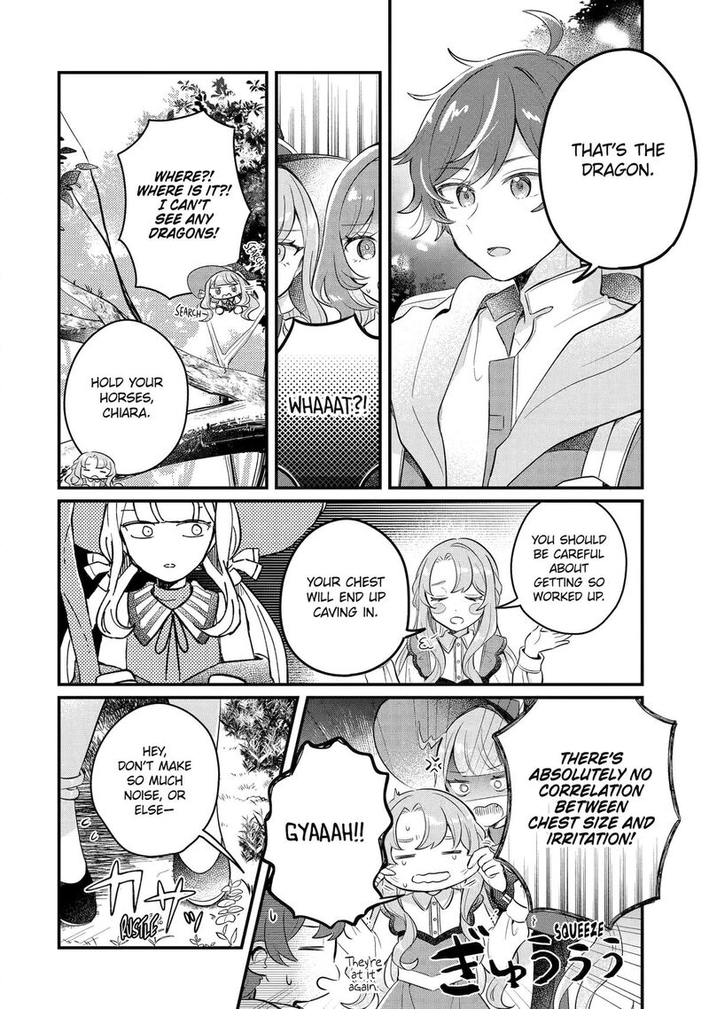 dungeon_farm_ie_o_oidasareta_node_dungeon_ni_noujou_o_tsukutte_kurasou_to_omoimasu_8_25