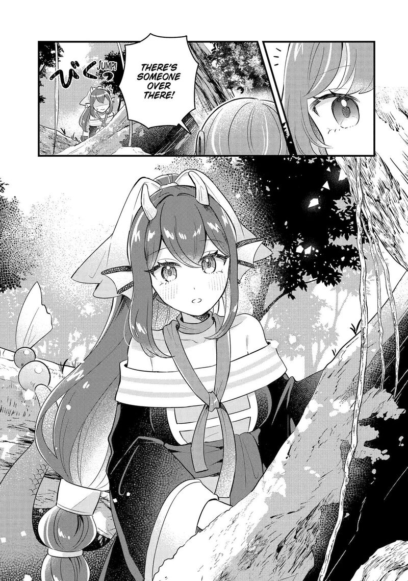 dungeon_farm_ie_o_oidasareta_node_dungeon_ni_noujou_o_tsukutte_kurasou_to_omoimasu_8_26