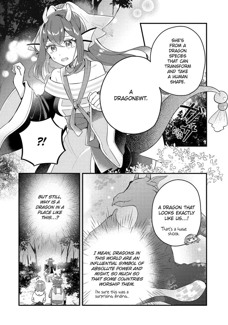 dungeon_farm_ie_o_oidasareta_node_dungeon_ni_noujou_o_tsukutte_kurasou_to_omoimasu_8_29