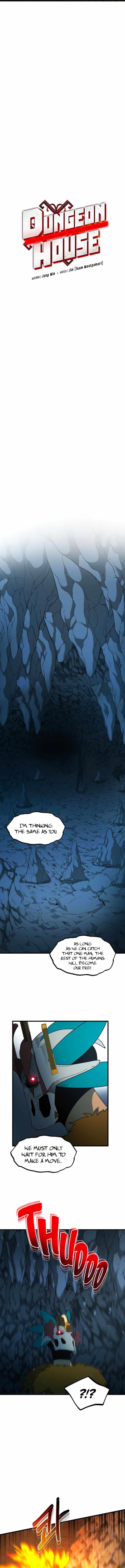 dungeon_house_43_3