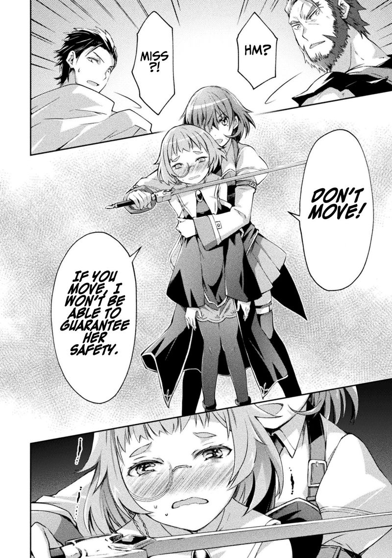 dungeon_kurashi_no_moto_yuusha_16_14