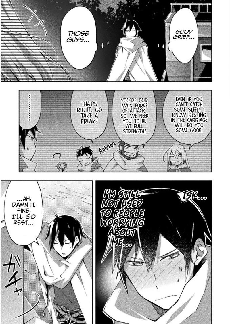 dungeon_kurashi_no_moto_yuusha_25_11