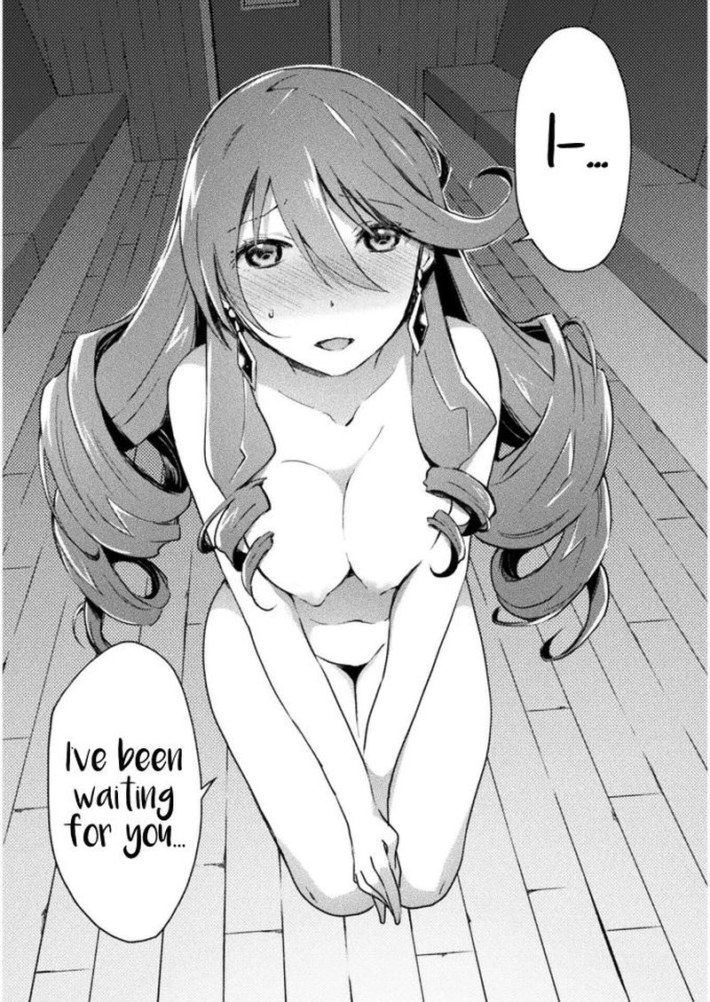 dungeon_kurashi_no_moto_yuusha_25_12