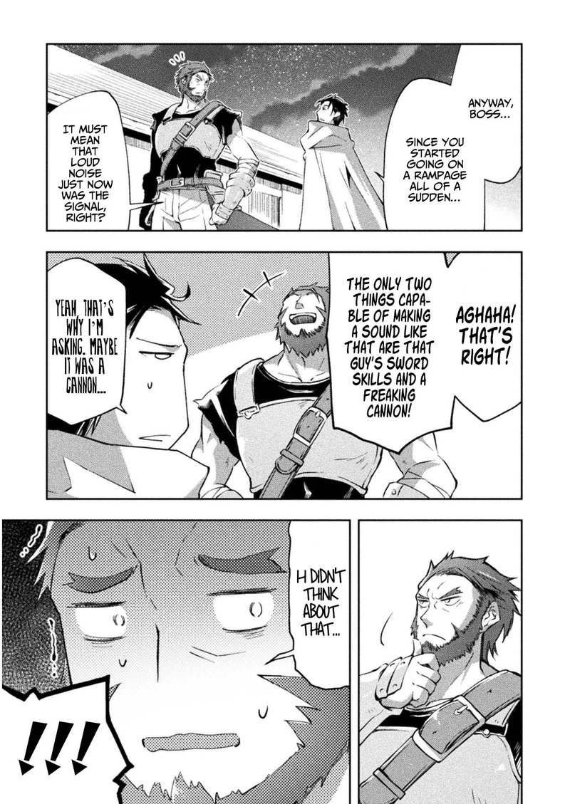 dungeon_kurashi_no_moto_yuusha_28_5