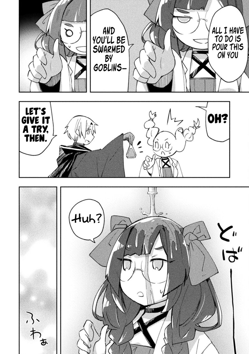 dungeon_kurashi_no_moto_yuusha_54_21