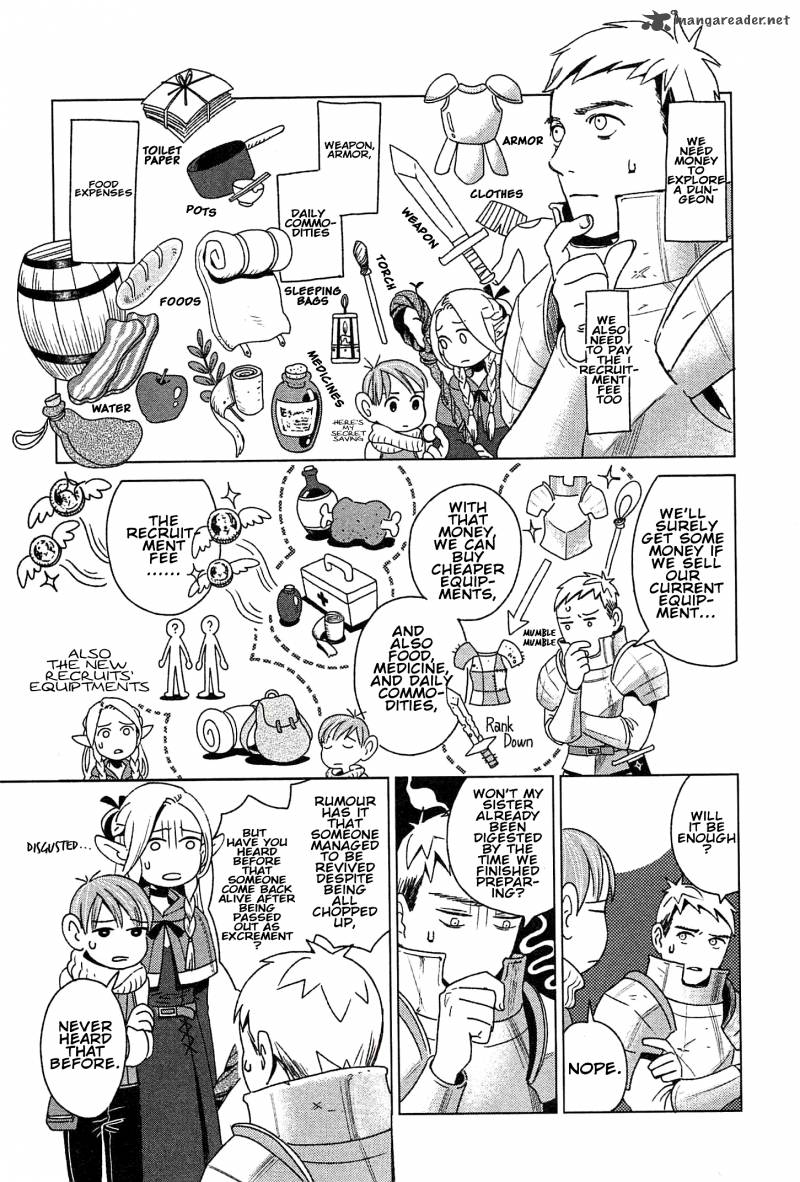 dungeon_meshi_1_13