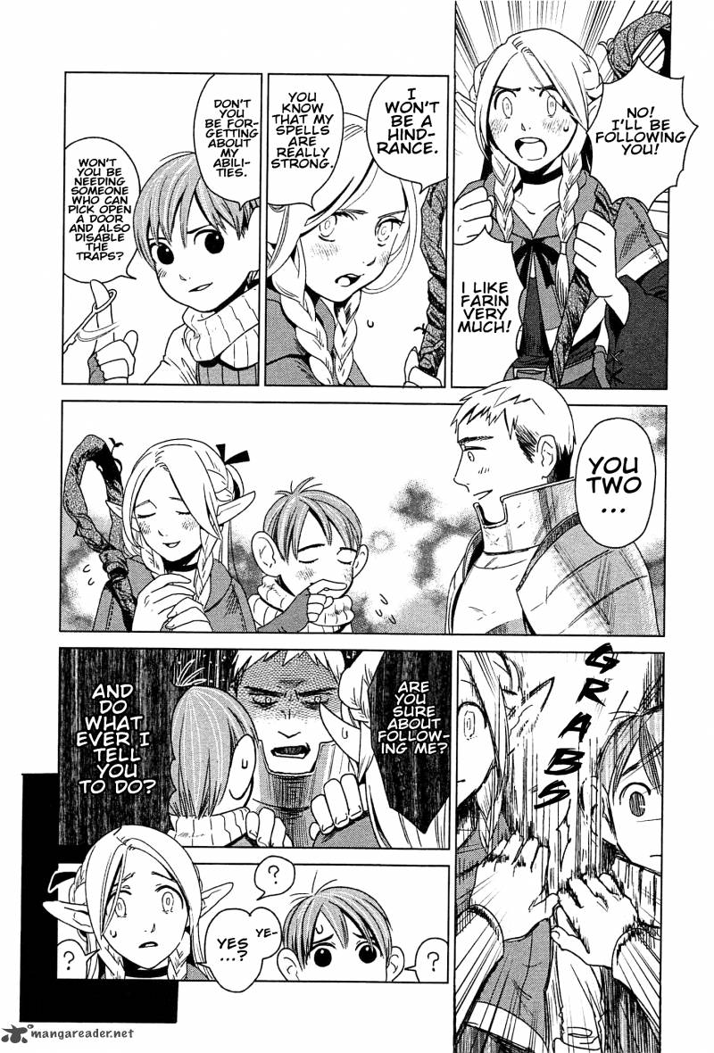 dungeon_meshi_1_16