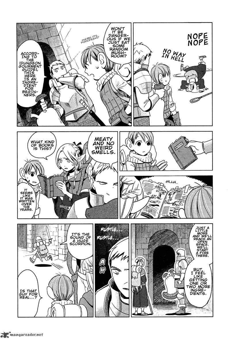dungeon_meshi_1_21