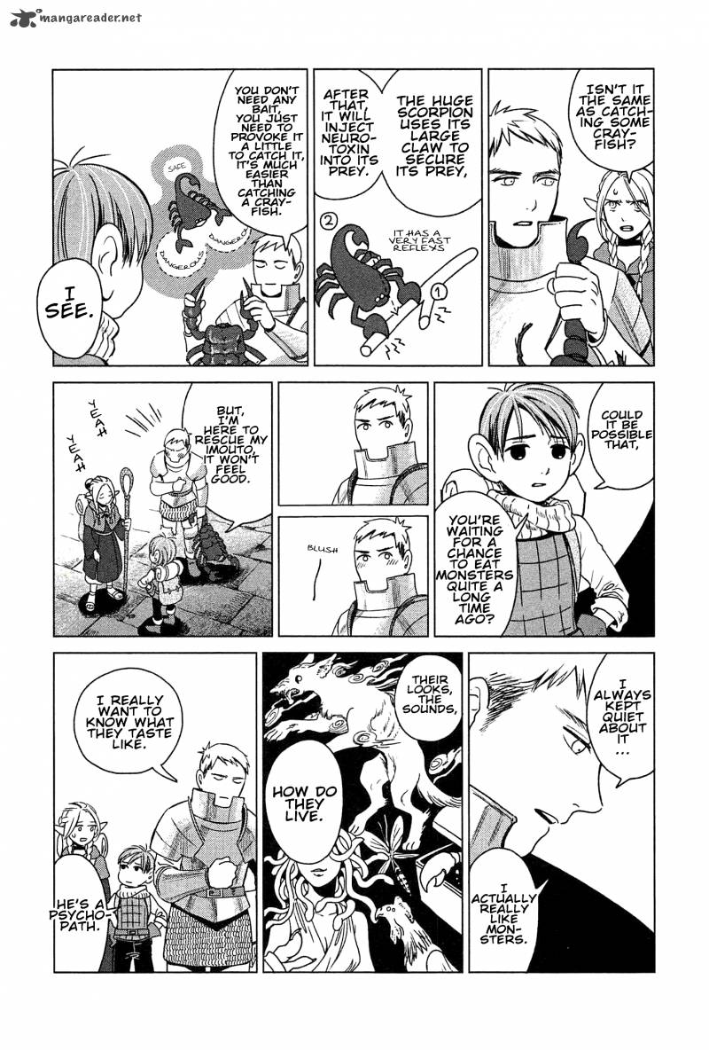 dungeon_meshi_1_23