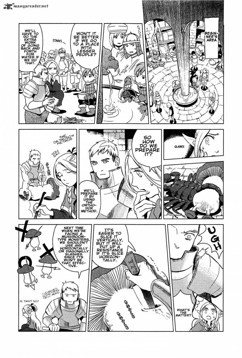 dungeon_meshi_1_24