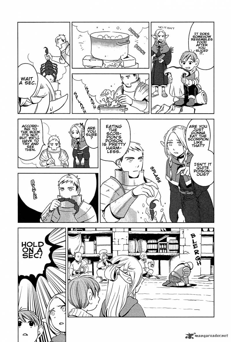 dungeon_meshi_1_25