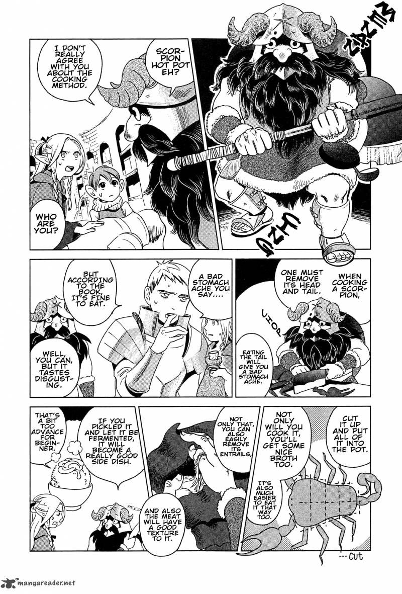 dungeon_meshi_1_26