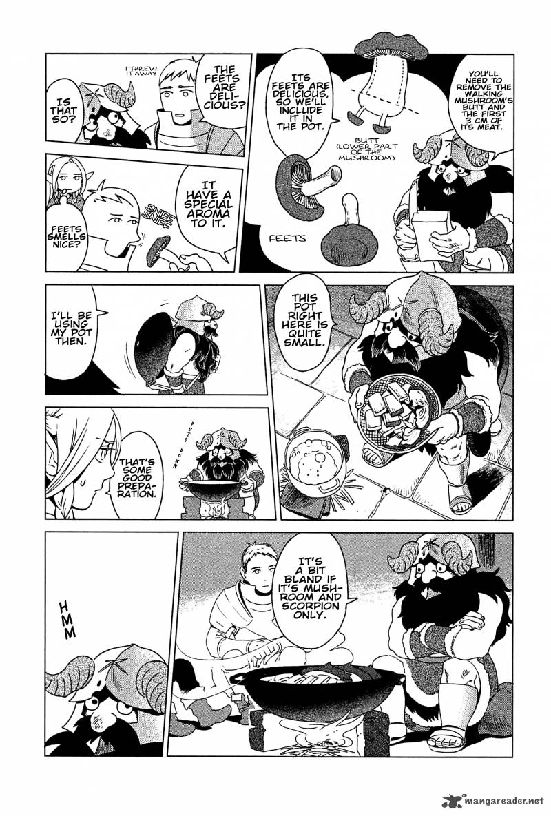 dungeon_meshi_1_27