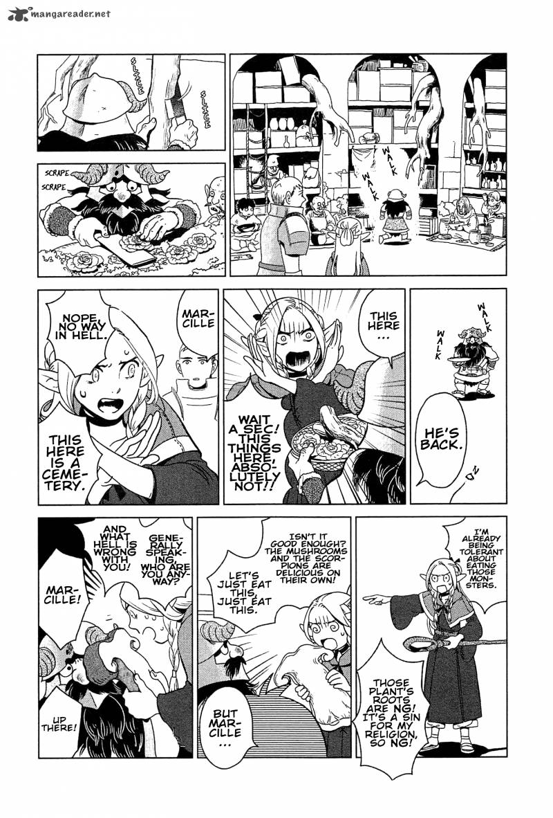 dungeon_meshi_1_28