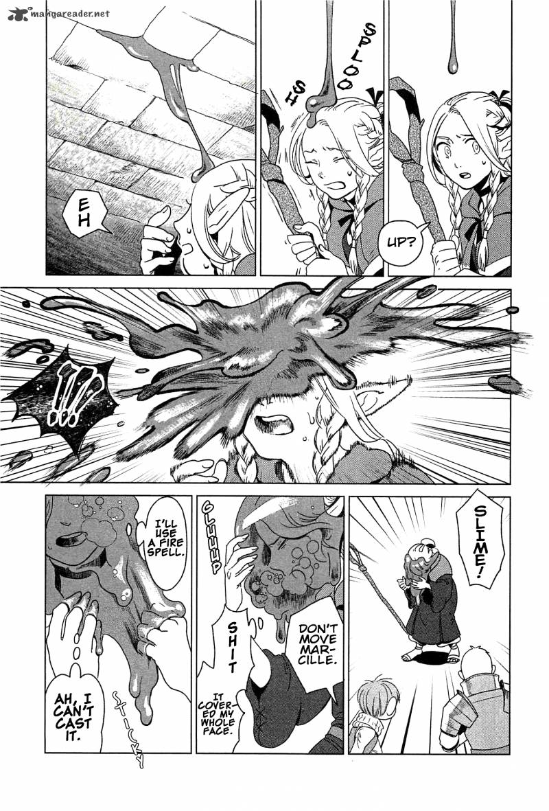 dungeon_meshi_1_29