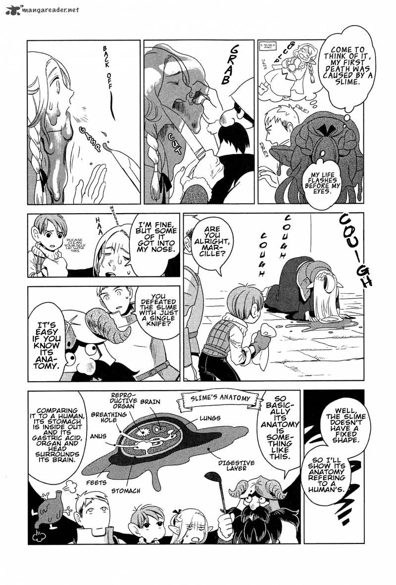 dungeon_meshi_1_30