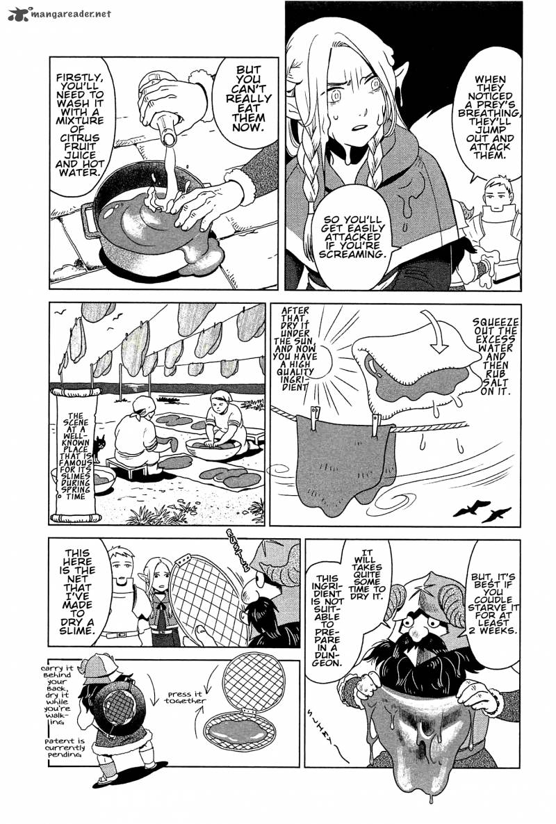 dungeon_meshi_1_31