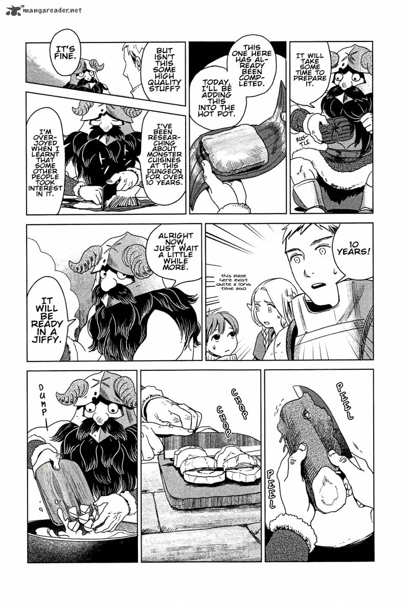 dungeon_meshi_1_32