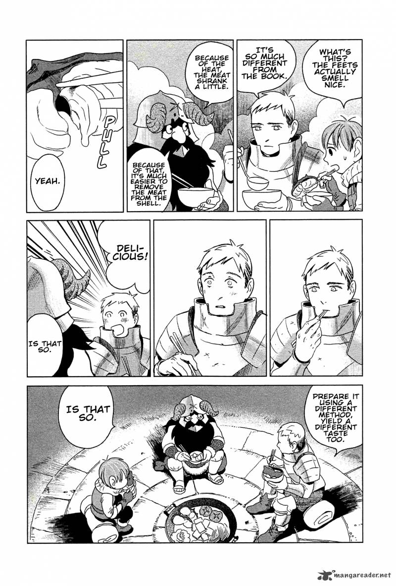 dungeon_meshi_1_34