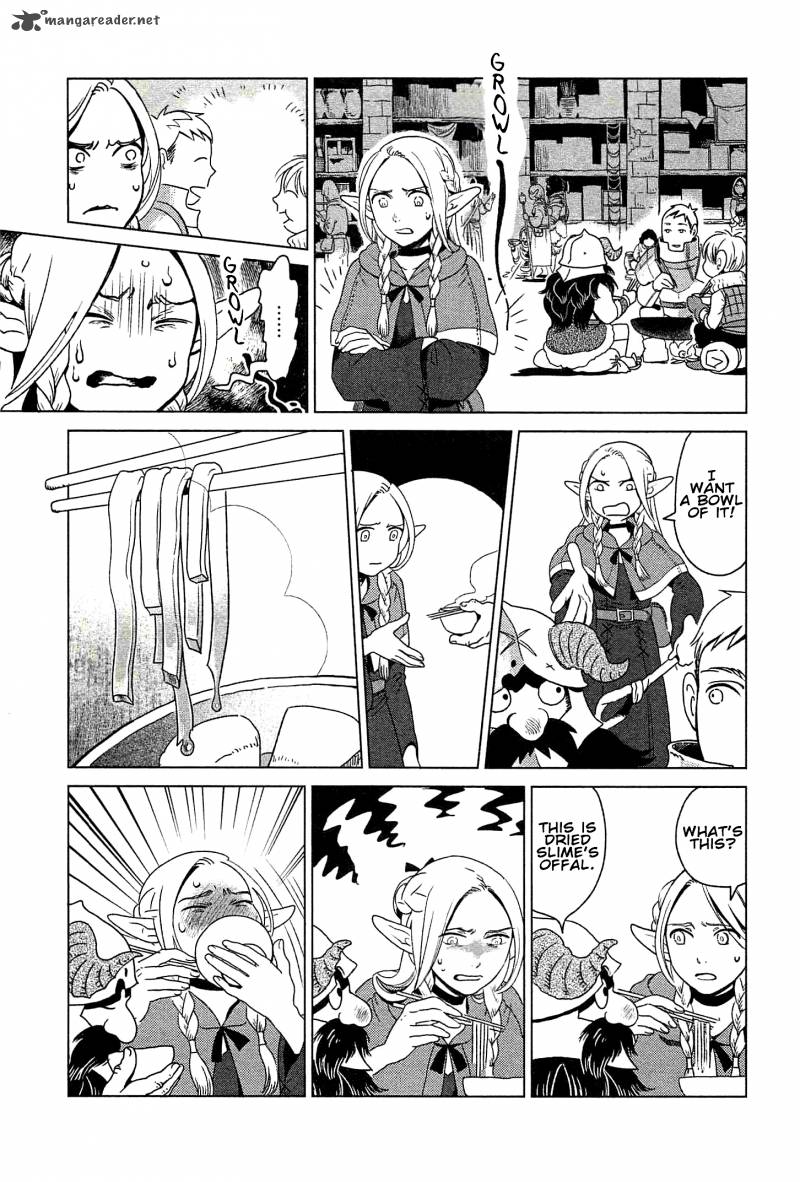 dungeon_meshi_1_35