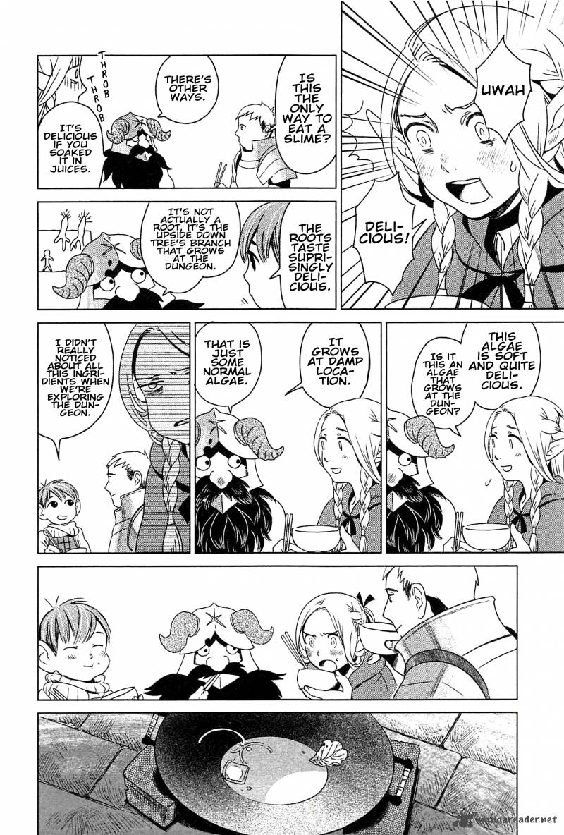 dungeon_meshi_1_36