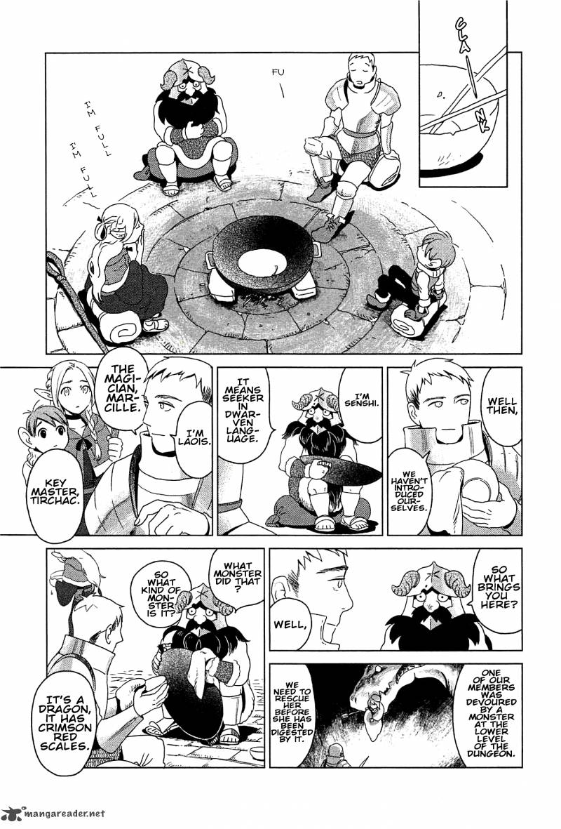 dungeon_meshi_1_37