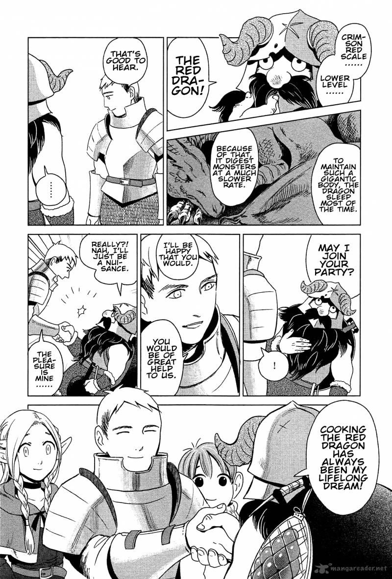 dungeon_meshi_1_38