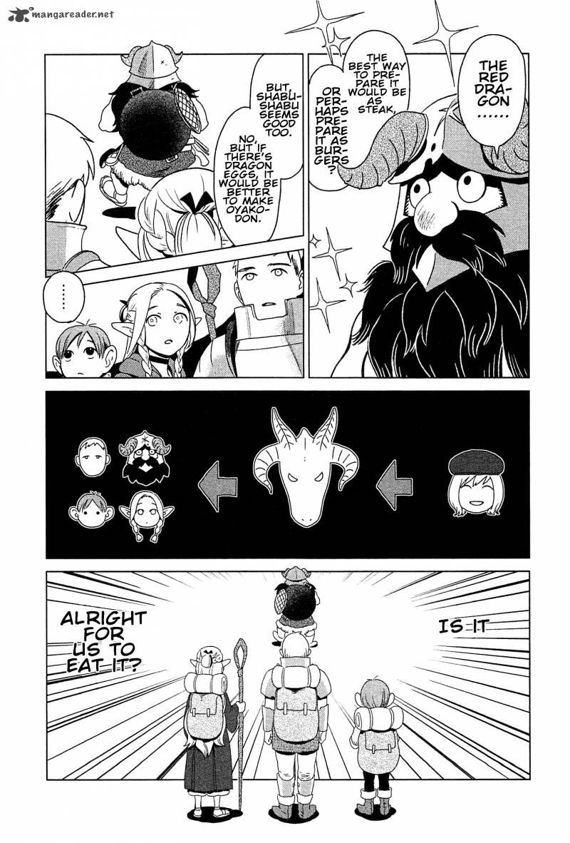 dungeon_meshi_1_39