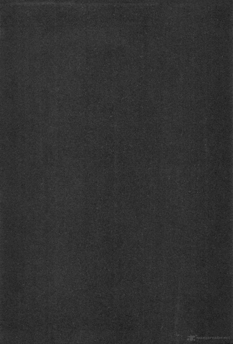 dungeon_meshi_1_4