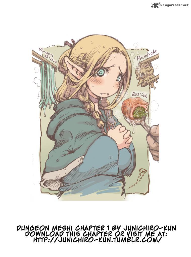 dungeon_meshi_1_41