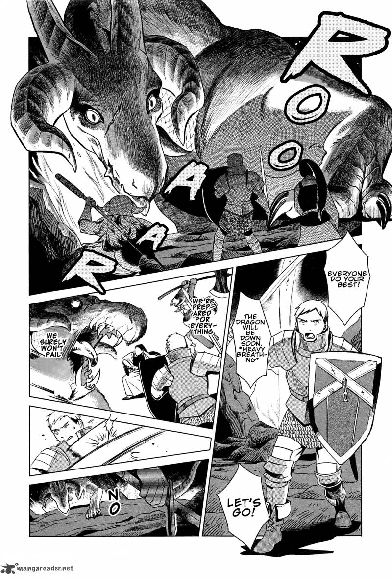 dungeon_meshi_1_6