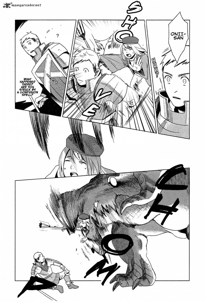 dungeon_meshi_1_8